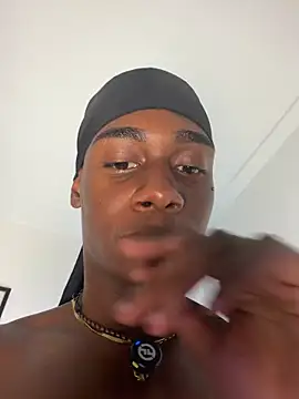noah_johes' Webcam Show