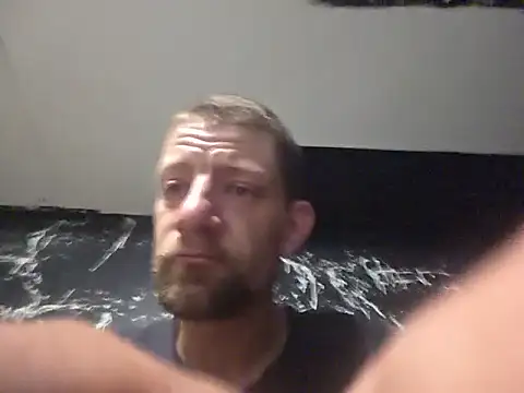 billcracky Шоу с уебкамера