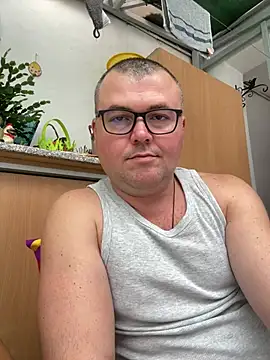 caschetao Show in webcam