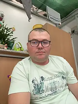 caschetao Webcamshow