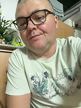 caschetao Webcam Show