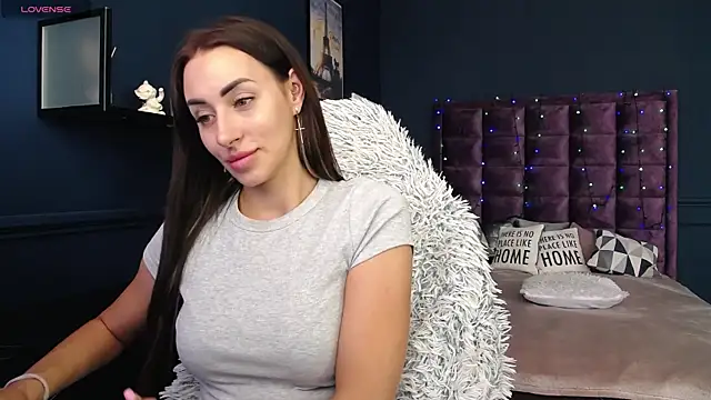 Chat XXX Live JenniferStone