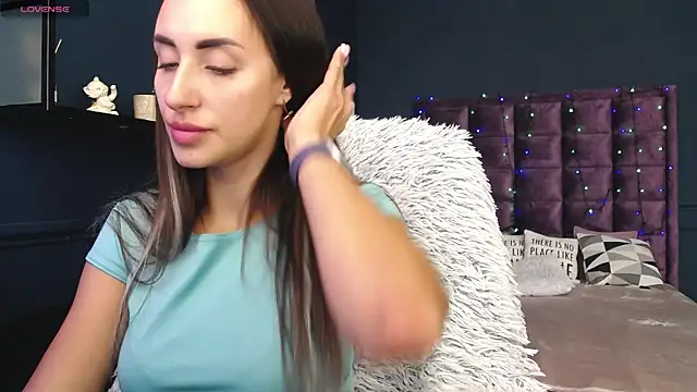 JenniferStone: απευθείας συνομιλία ΧΧΧ