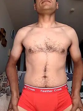 galhegol – webcam-show