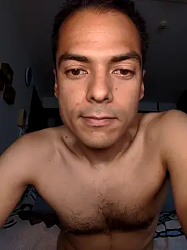 galhegol Show Webcam