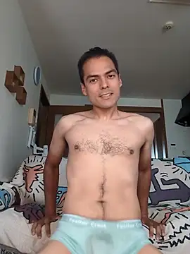 galhegol – webcam-show