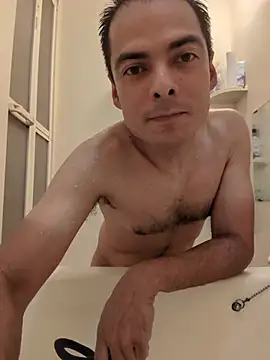 galhegol Webcam-Show