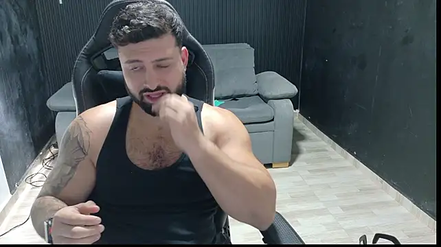 thhomson_34 – webcam-show