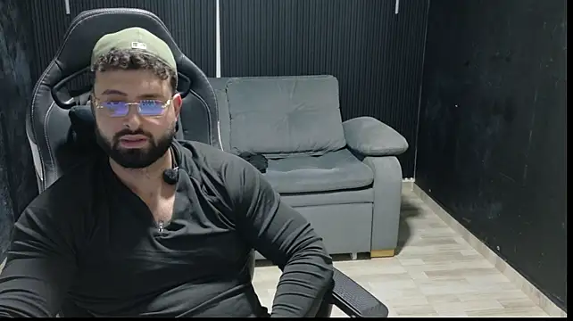 thhomson_34n Webbikameraesitys