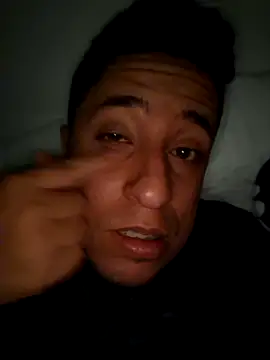 Webkamerová show frankli2681
