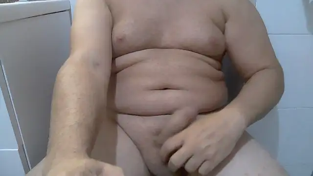 saba279 Pertunjukan Webcam