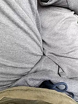 neha_rohan12 ওয়েবক্যাম শো