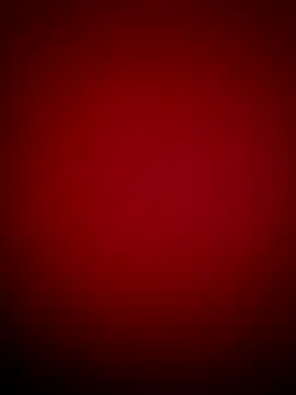 neha_rohan12 Pertunjukan Webcam