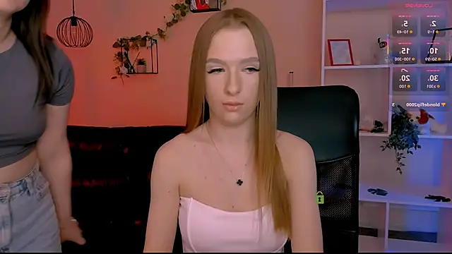 doll_vey 라이브 XXX 채팅