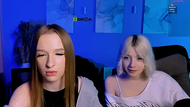 doll_vey live XXX chat
