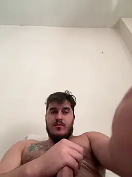 spidersA Adlı Modelin Web Kamerası Şovu
