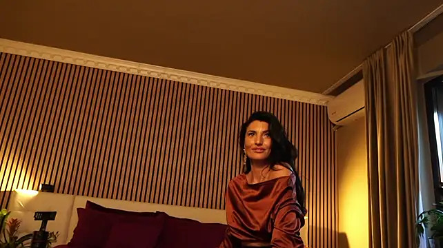 دردشة zoeylarkens الجنسية المباشرة