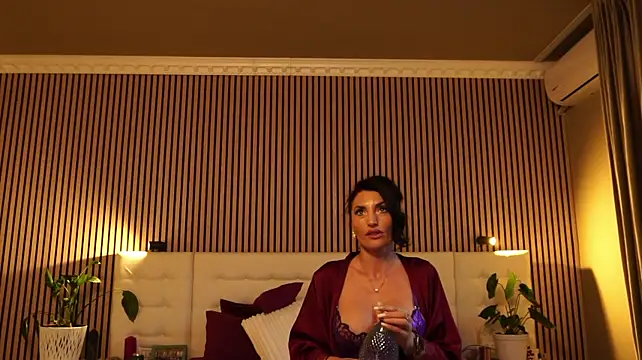 zoeylarkens live XXX chat