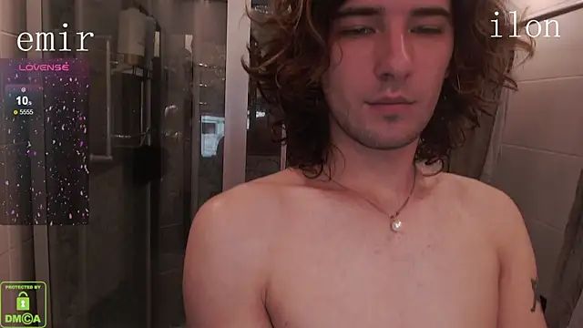 LordFarkuad Webcamshow