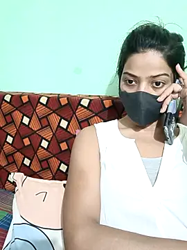 CRAZY__BITE's Webcam Show