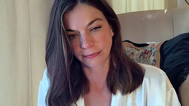 عرض كام Vanillezucker
