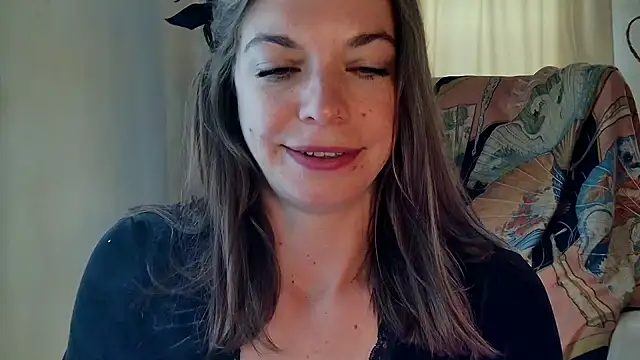 Vanillezucker Live XXX-Chat