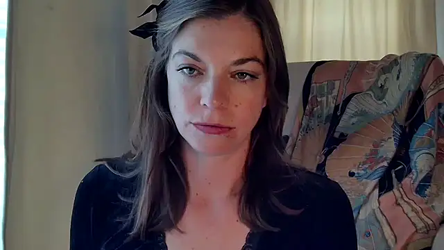 دردشة Vanillezucker الجنسية المباشرة
