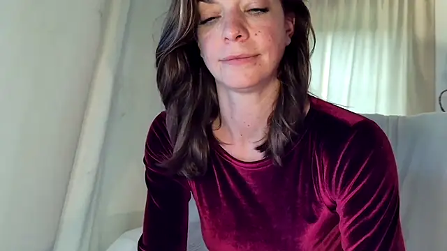 Vanillezucker Chat XXX live