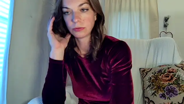 Chat +18 de Vanillezucker ao vivo