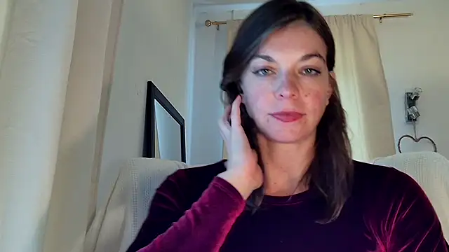 Vanillezucker 라이브 XXX 채팅