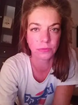 Vanillezucker Show in webcam
