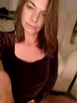 Vanillezucker Webcam-Show