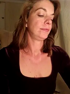 Vanillezucker XXX чат на живо