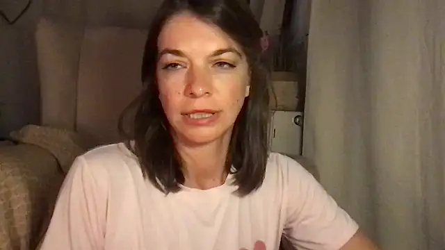 Vanillezucker Chat XXX in diretta