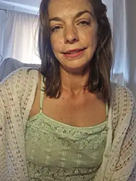 Vanillezucker 在線直播表演