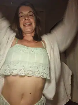 Vanillezucker Chat XXX live