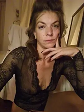 Vanillezucker লাইভ XXX চ্যাট