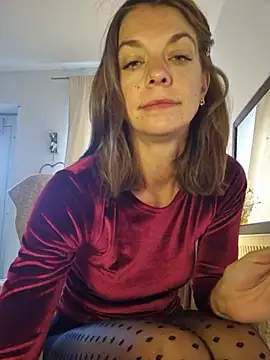 Vanillezucker 라이브 XXX 채팅
