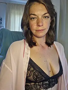 Vanillezucker 网络视讯表演