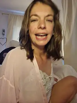Vanillezucker Chat XXX live