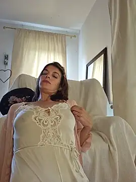 دردشة Vanillezucker الجنسية المباشرة