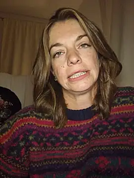 Vanillezucker's Live XXX Chat