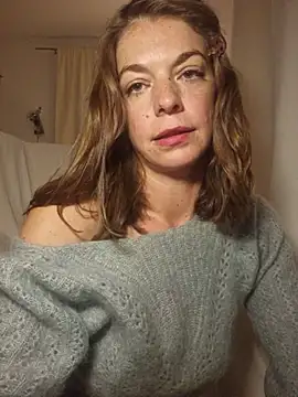 دردشة Vanillezucker الجنسية المباشرة