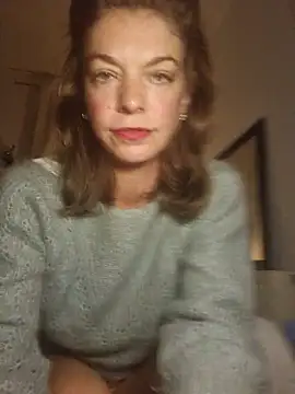 Vanillezucker Live XXX-Chat