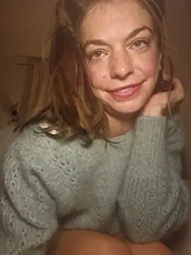 Vanillezucker Adlı Modelin Canlı XXX Sohbeti
