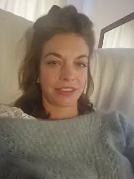 Vanillezucker Obrolan Langsung XXX