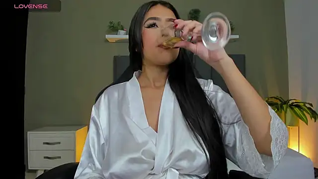 دردشة dulce_victoriaa_ الجنسية المباشرة