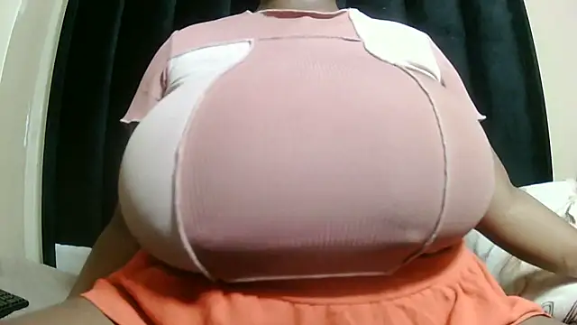 wamie12 Webcamshow