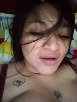 Shaniklux Obrolan Langsung XXX