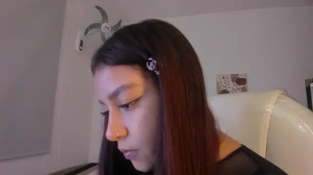 Walton_abieca_ Chat XXX in diretta